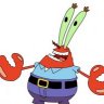 MisterKrabs