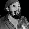 Commandante