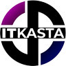 itkasta