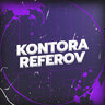 Kontrora Referov