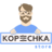 KOPEECHKA.STORE