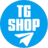 TGSHOP