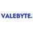 Valebyte