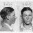 Clyde Barrow